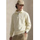 Ralph Lauren sweater ecru 2