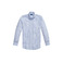 Ralph Lauren hemd blauw 1