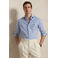 Ralph Lauren hemd blauw 2