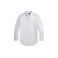 Ralph Lauren hemd wit 1