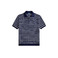 Ralph Lauren polo blauw 1