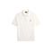 Ralph Lauren polo ecru 1