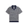 Ralph Lauren polo blauw 1