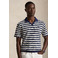 Ralph Lauren polo blauw 2