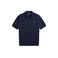 Ralph Lauren polo blauw 1
