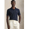 Ralph Lauren polo blauw 2