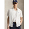 Ralph Lauren hemd wit 2