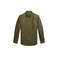 Ralph Lauren hemd groen 1