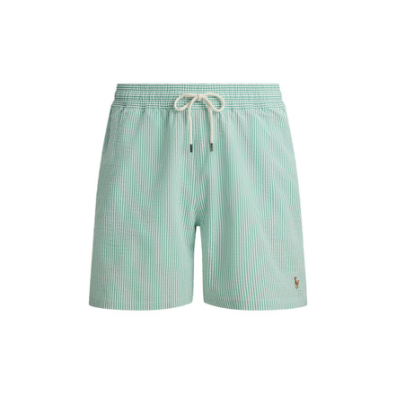 Ralph Lauren short groen
