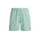 Ralph Lauren short groen 1