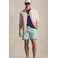 Ralph Lauren short groen 2