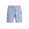 Ralph Lauren short blauw 1