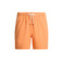 Ralph Lauren short oranje 1