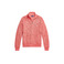 Ralph Lauren trui roze 1