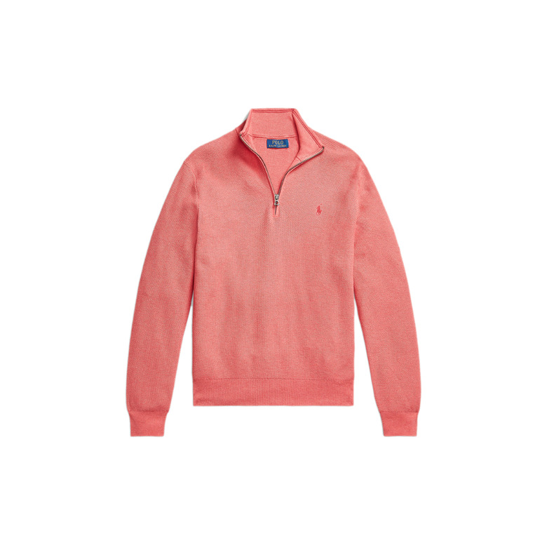 Ralph Lauren trui roze 1
