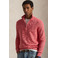 Ralph Lauren trui roze 2