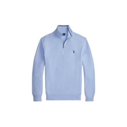 Ralph Lauren pullover blau