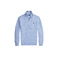 Ralph Lauren trui blauw 1
