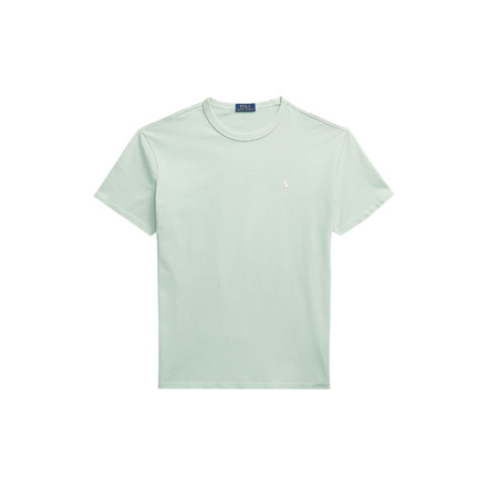 Ralph Lauren t-shirt groen