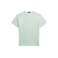 Ralph Lauren t-shirt groen 1