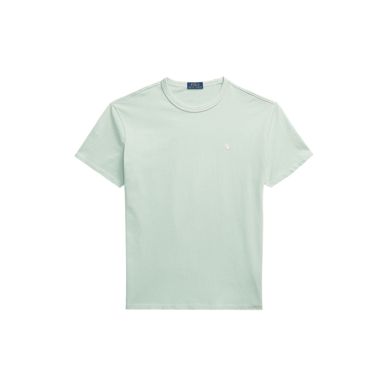 Ralph Lauren t-shirt groen 1