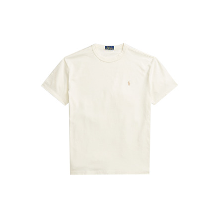 Ralph Lauren t-shirt ecru