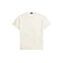 Ralph Lauren t-shirt ecru 1