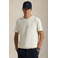 Ralph Lauren t-shirt ecru 2
