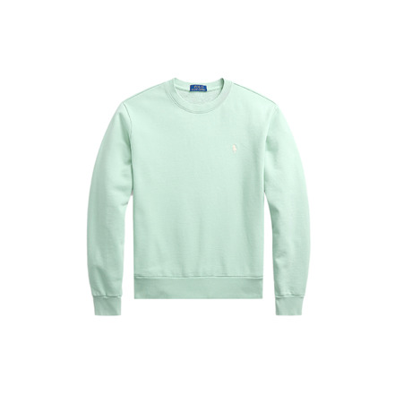 Ralph Lauren sweater groen