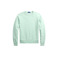 Ralph Lauren sweater groen 1