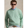 Ralph Lauren sweater groen 2