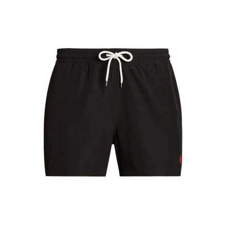 Ralph Lauren short zwart