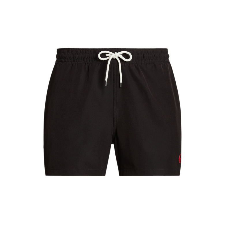 Ralph Lauren short zwart 1