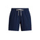 Ralph Lauren short blauw 1