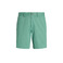 Ralph Lauren short groen 1