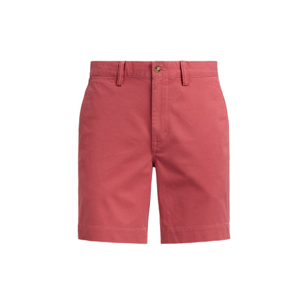 Ralph Lauren short roze