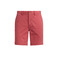 Ralph Lauren short roze 1