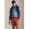 Ralph Lauren short roze 2