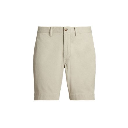 Ralph Lauren short beige