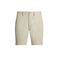 Ralph Lauren short beige 1