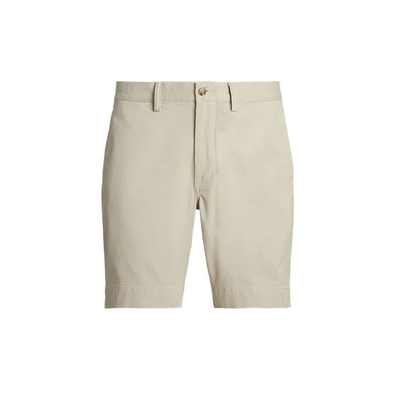Ralph Lauren short beige 1