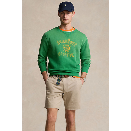 Ralph Lauren short beige