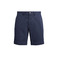 Ralph Lauren short blauw 1