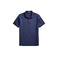 Ralph Lauren polo blauw 1
