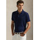 Ralph Lauren polo blauw 2