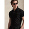 Ralph Lauren polo zwart 2