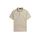 Ralph Lauren polo beige 1