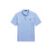 Ralph Lauren polo blauw 1
