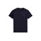 Ralph Lauren t-shirt blauw 1