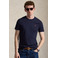 Ralph Lauren t-shirt blauw 2